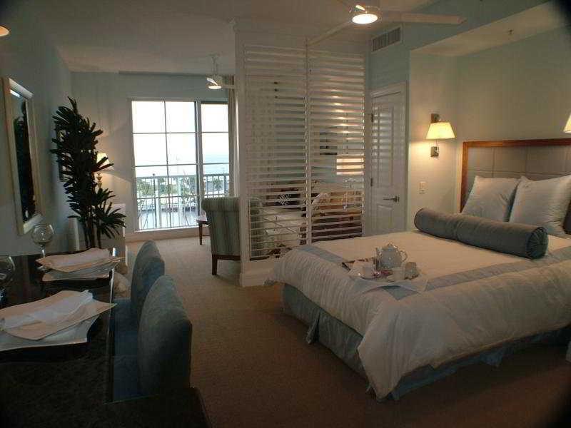 The Inn At Little Harbor رسكن المظهر الخارجي الصورة