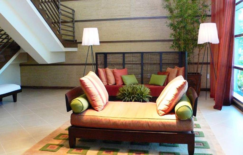 The Inn At Little Harbor رسكن المظهر الخارجي الصورة