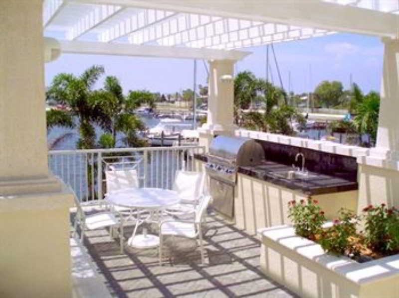 The Inn At Little Harbor رسكن المظهر الخارجي الصورة
