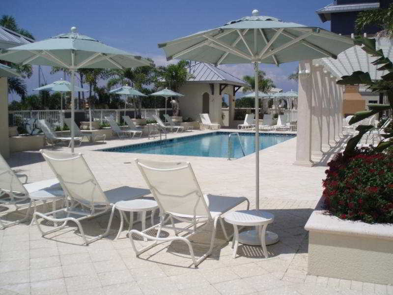 The Inn At Little Harbor رسكن المظهر الخارجي الصورة